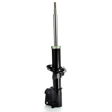 KYB 335803 Front Left or Right Shock Absorber Strut Fits Mitsubishi Express SN and Renault Trafic X82 X83 L1H1 L2H1 L2H2