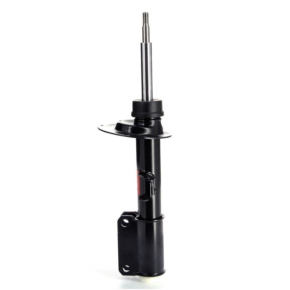 KYB 335924 Front right Shock Absorber Strut Fits BMW X5 E53 (non M Sport Suspension)