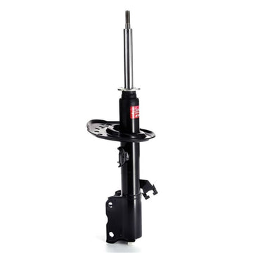 KYB 339197 Front left Shock Absorber Strut Fits Nissan Dualis J10 and Nissan Qashqai J10