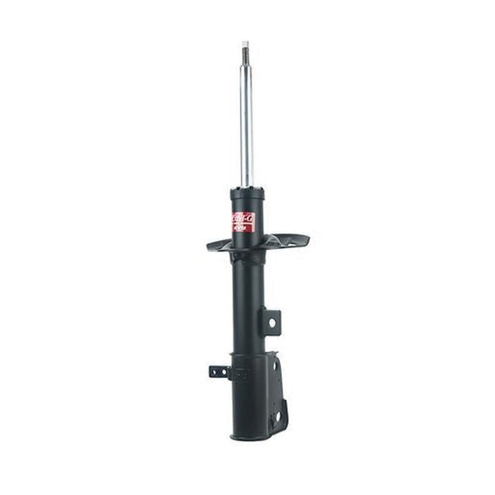 KYB 339249 Excel-G Gas Shock Absorber/Strut - Front Right