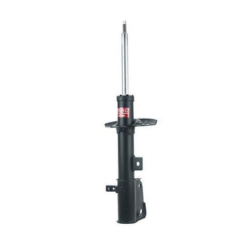 KYB 339249 Excel-G Gas Shock Absorber/Strut - Front Right