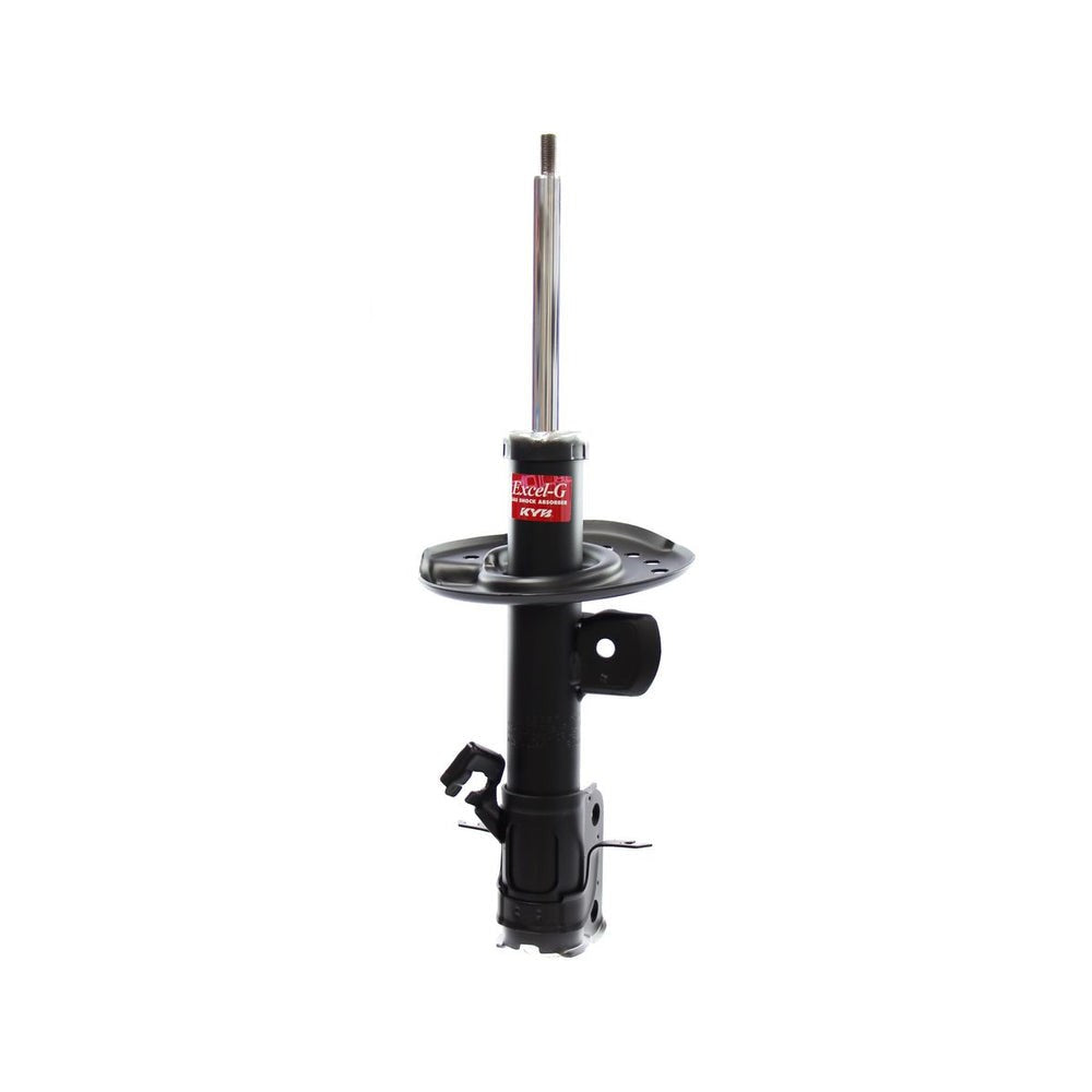 KYB 339327 Excel-G Gas Strut