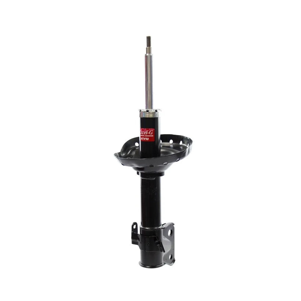 KYB 339385 Front right Shock Absorber Strut Suits Subaru Forester SJ SJ5 SJD SJG SJ9, and XV GP7