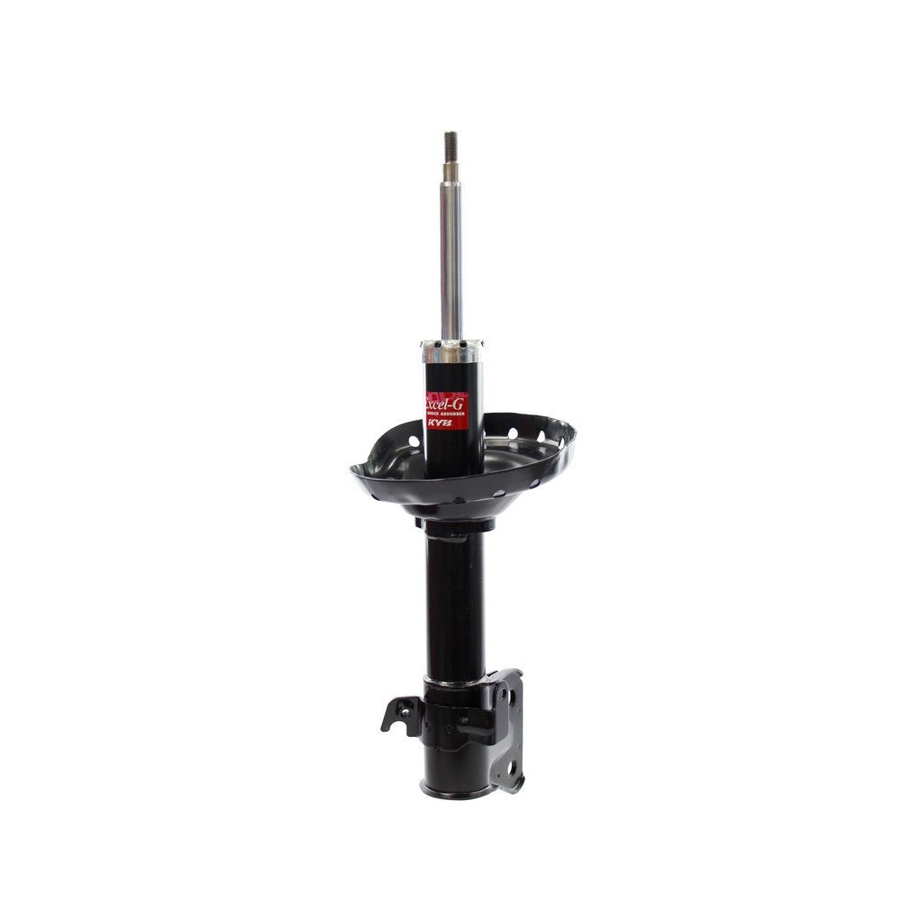 KYB 339386 Front left Shock Absorber Strut Suits Subaru Forester SJ SJ5 SJD SJG SJ9, and XV GP7