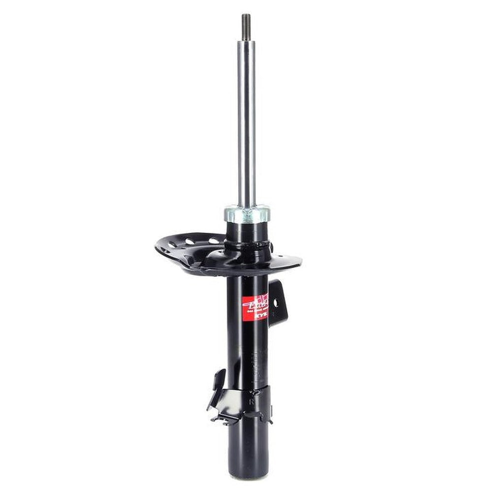KYB Excel-G Gas Strut 339718 - OEM Replacement For Restoring Ride Control & Stability