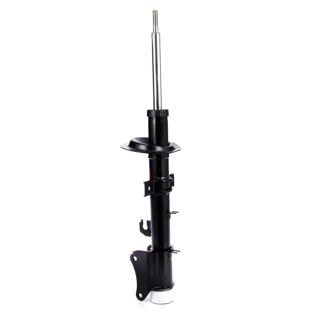 KYB 339744 Rear Left or Right Shock Absorber Strut Fits Alfa Romeo 147 including GTA