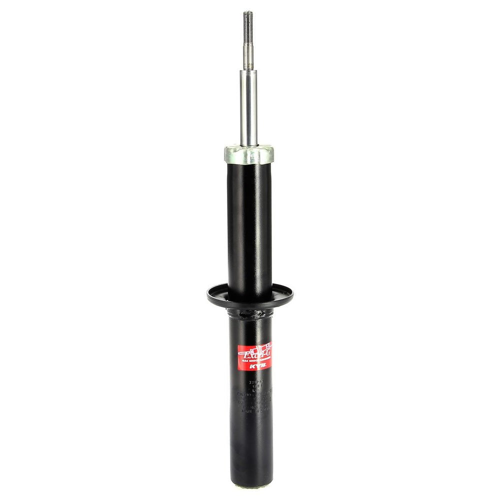 KYB 339787 Excel-G Gas Shock Absorber/Strut - Front Left or Right