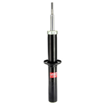 KYB 339787 Excel-G Gas Shock Absorber/Strut - Front Left or Right