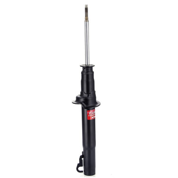 KYB 340025 Front Left or Right Shock Absorber Fits Alfa Romeo 147 including GTA, 156 including JTS and GTA, GT, GTV