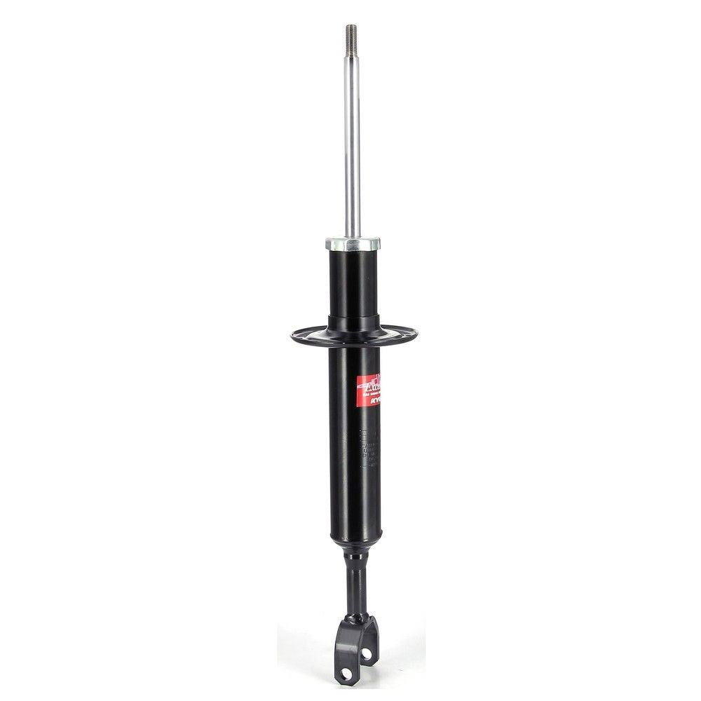KYB 341844 Front Left or Right Shock Absorber/Strut