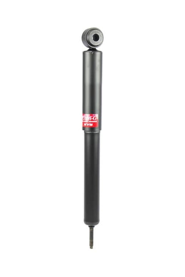 KYB 343226 Rear Left or Right Shock Absorber Fits Mitsubishi Delica, Express SF SH (MWB) SJ (SWB), and Starwagon SH