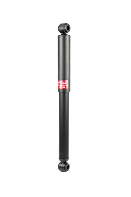KYB 343251 Rear Left or Right Shock Absorber Fits Mitsubishi Triton ML, MN, MQ, MR
