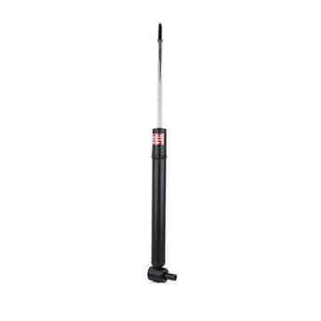 KYB 343302 Rear Left or Right Shock Absorber Fits Audi A4 B5 8D