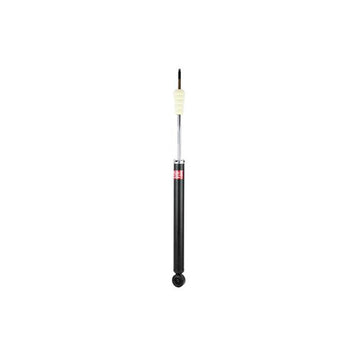 KYB 343493 Rear Left or Right Shock Absorber Fits Suzuki SX4 RW420 (with 15 or 16 inch wheels)