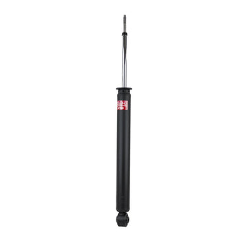 KYB 344487 Rear Left or Right Shock Absorber Fits BMW X3 E83 including models with sports suspension