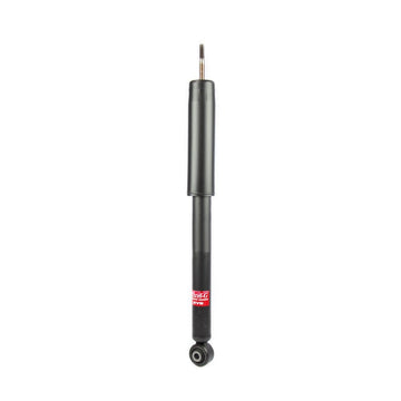 KYB 348066 Excel-G Gas Shock
