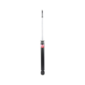 KYB 348070 Rear Left or Right Shock Absorber Fits Nissan Cube Z11