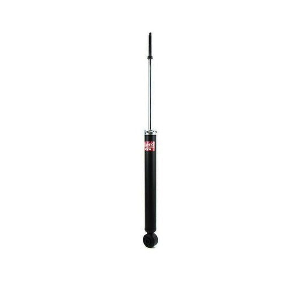 KYB 348083 Excel-G Gas Shock Absorber/Strut - Rear Left or Right