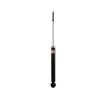 KYB 348083 Excel-G Gas Shock Absorber/Strut - Rear Left or Right