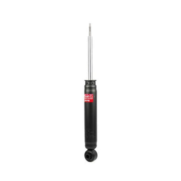 KYB 349021 Excel-G Gas Shock Absorber/Strut - Rear Left or Right