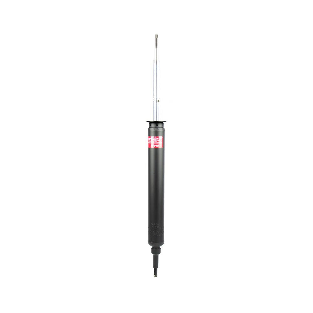 KYB 349041 Excel-G Gas Strut
