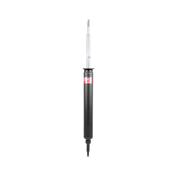 KYB 349041 Excel-G Gas Strut