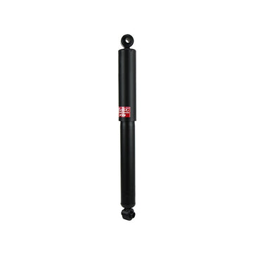 KYB 349044 Rear Left or Right Shock Absorber Fits Mercedes Sprinter W906 MWB and LWB and VW Crafter 50 MWB, LWB, LWB XL 2E