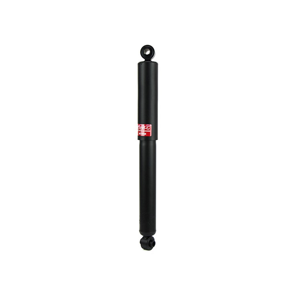 KYB 349045 Rear Left or Right Shock Absorber Fits VW Crafter 35 MWB and LWB 2E (includes heavy duty suspension)