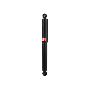KYB 349045 Rear Left or Right Shock Absorber Fits VW Crafter 35 MWB and LWB 2E (includes heavy duty suspension)