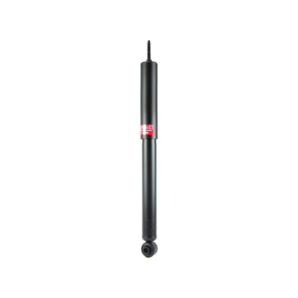 KYB 349057 Excel-G Gas Shock Absorber/Strut - Rear Left or Right