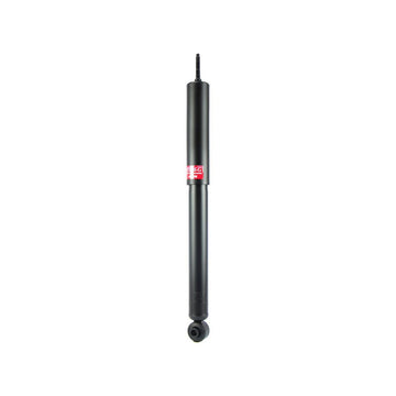 KYB 349057 Excel-G Gas Shock Absorber/Strut - Rear Left or Right