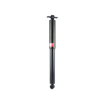 KYB 349069 Excel-G Gas Shock Absorber/Strut - Rear Left or Right