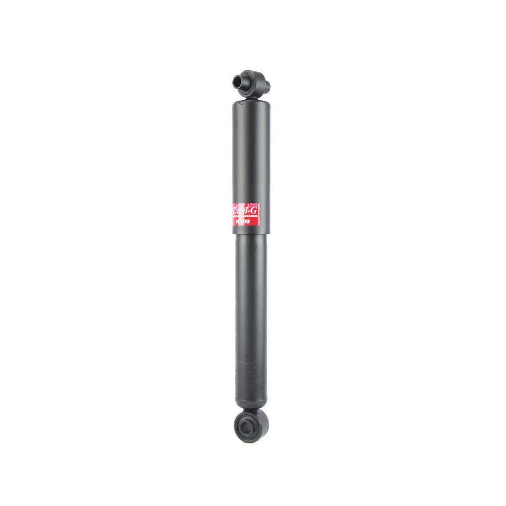 KYB 349094 Rear Left or Right Shock Absorber Fits Kia Carnival VQ