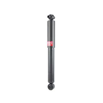 KYB 349094 Rear Left or Right Shock Absorber Fits Kia Carnival VQ