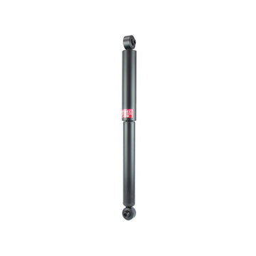 KYB 349118 Rear Left or Right Shock Absorber Fits Ford Falcon RTV BA BF