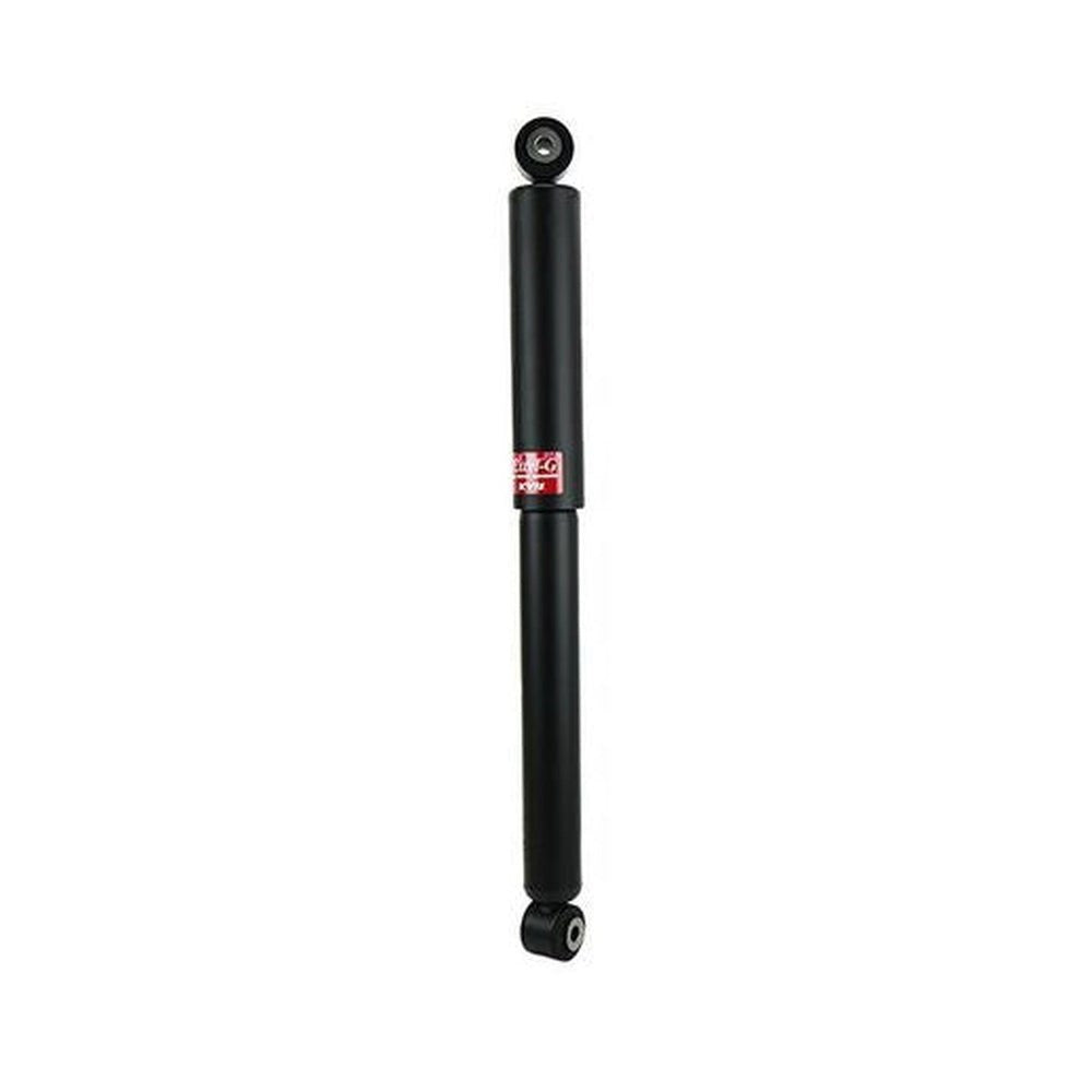 KYB 349144 Excel-G Gas Shock Absorber/Strut - Rear Left or Right