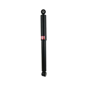 KYB 349144 Excel-G Gas Shock Absorber/Strut - Rear Left or Right