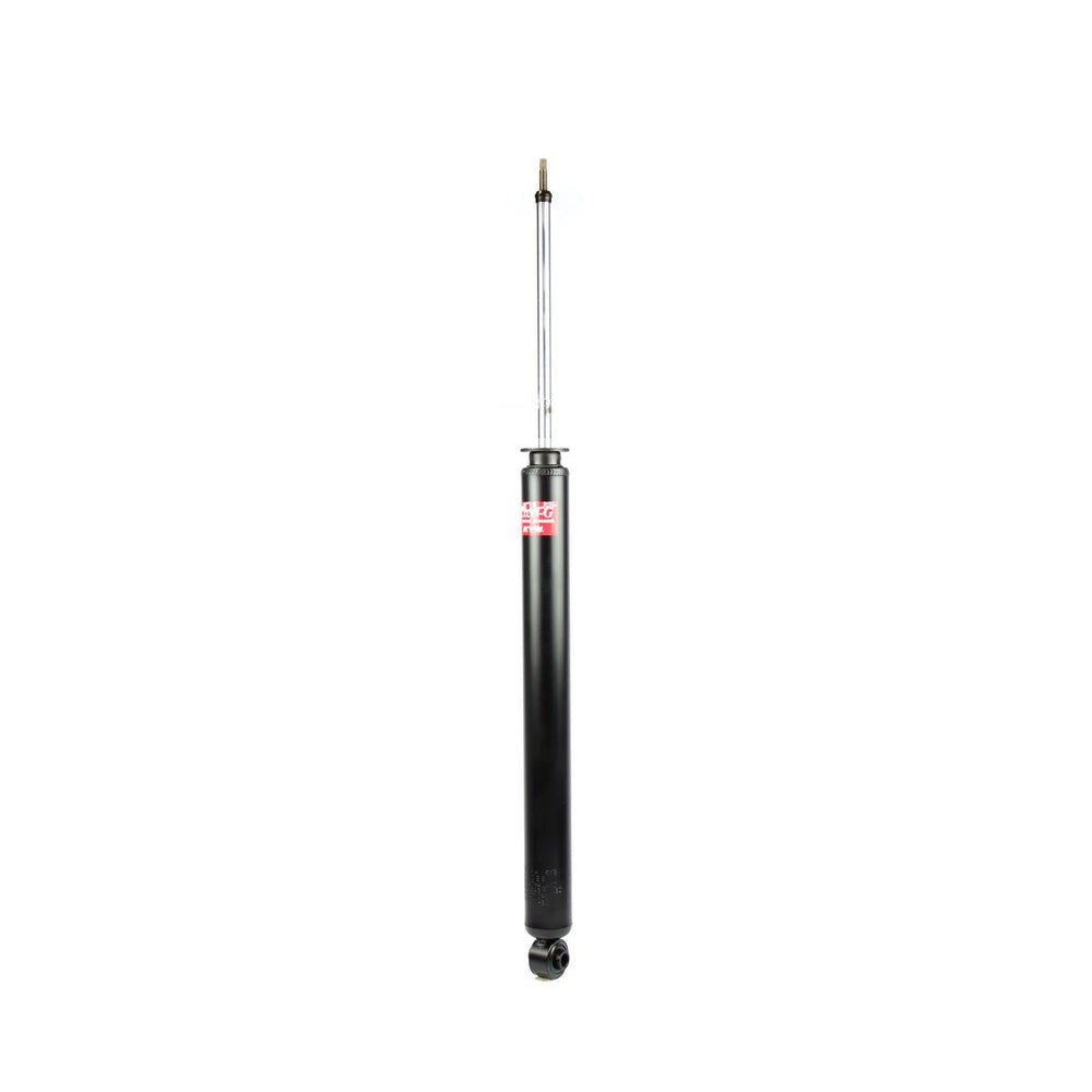 KYB 349194 Excel-G Gas Shock Absorber/Strut - Rear Left or Right