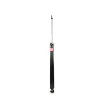 KYB 349194 Excel-G Gas Shock Absorber/Strut - Rear Left or Right
