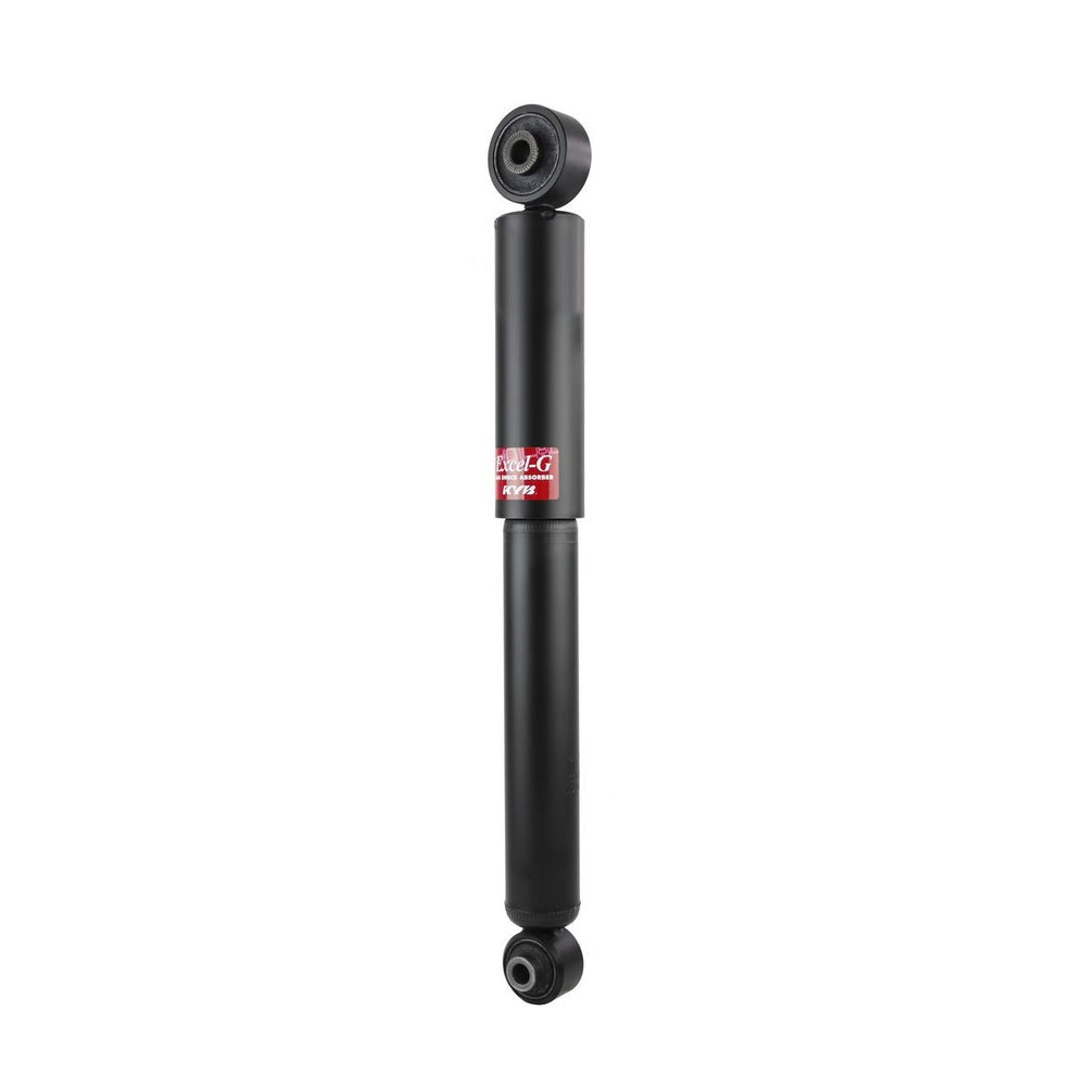 KYB 349203 Excel-G Gas - Shock Absorber/Strut - Rear Left or Right