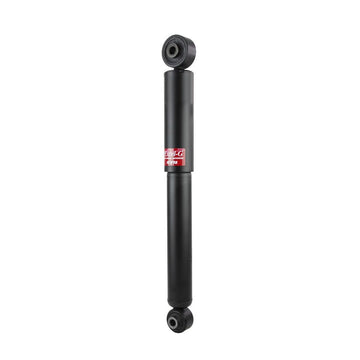 KYB 349203 Excel-G Gas - Shock Absorber/Strut - Rear Left or Right