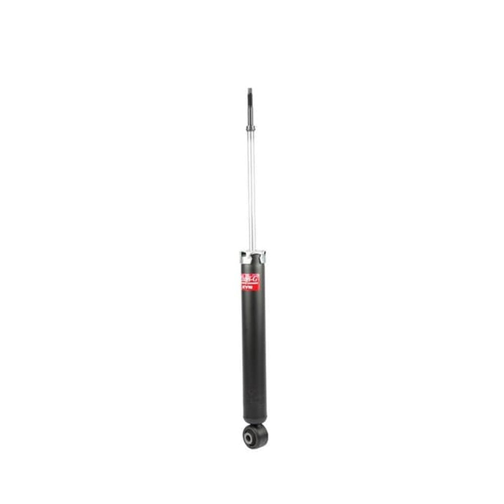 KYB 349212 Rear Left or Right Shock Absorber Fits Nissan Pulsar B17 BCAB17 C12