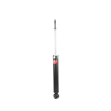KYB 349212 Rear Left or Right Shock Absorber Fits Nissan Pulsar B17 BCAB17 C12