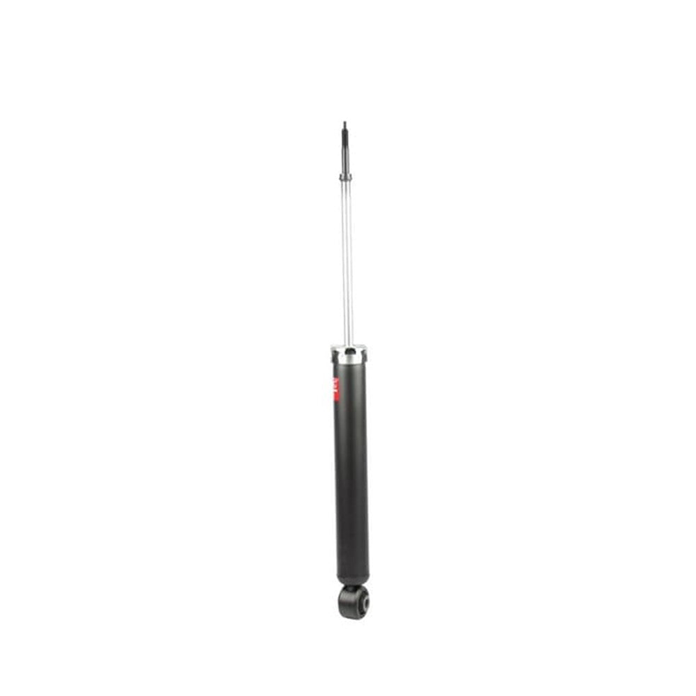 KYB 349212 Nissan Pulsar B17 BCAB17 C12 Rear Left or Right Shock