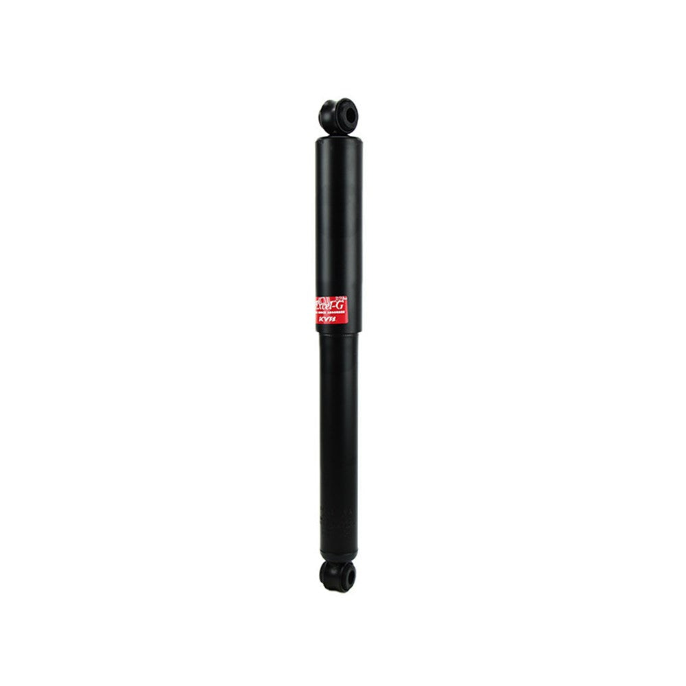 KYB 349221 Rear Left or Right Shock Absorber Fits Holden Colorado RG and Isuzu D-Max TFR TFS with Hi-Rider suspension