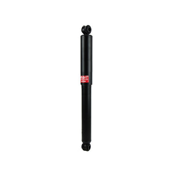 KYB 349221 Rear Left or Right Shock Absorber Fits Holden Colorado RG and Isuzu D-Max TFR TFS with Hi-Rider suspension