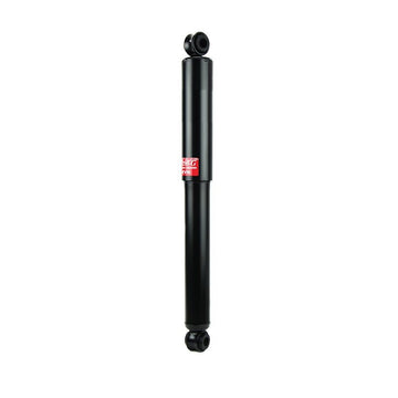 KYB 349236 Rear Left or Right Shock Absorber/Strut
