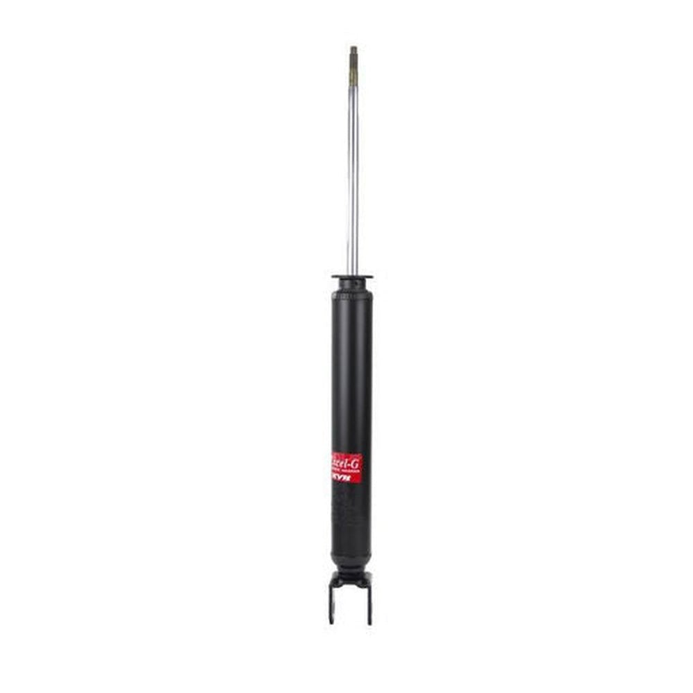 KYB 349243 Excel-G Gas Shock Absorber/Strut - Rear Left or Right