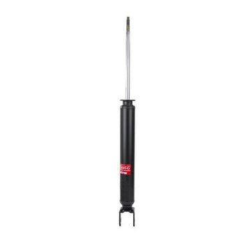 KYB 349243 Excel-G Gas Shock Absorber/Strut - Rear Left or Right