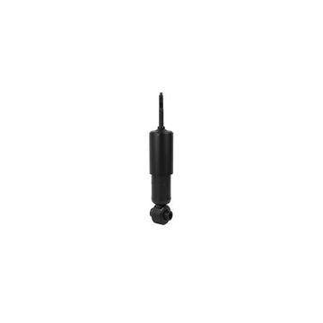 KYB 444119 Front Left or Right Shock Absorber Fits VW Transporter T4 70 including SWB, Kombi, LWB and Syncro